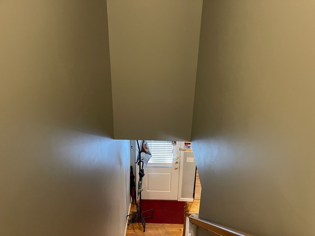 1289 Bay St, Springfield, MA 01109 - Image 6