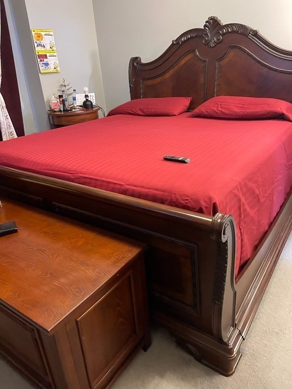 1289 Bay St, Springfield, MA 01109 - Image 7