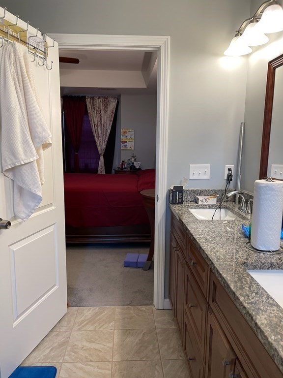 1289 Bay St, Springfield, MA 01109 - Image 8