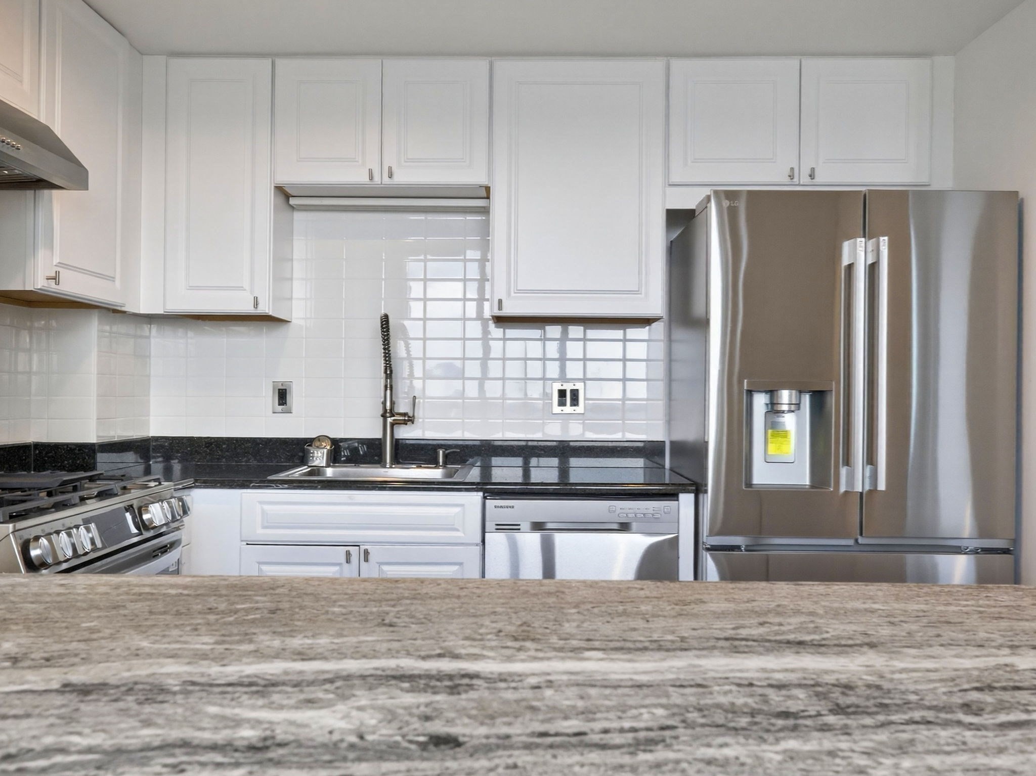 1 Nassau St Unit 2207, Chinatown, Boston, MA 02111 - Image 12