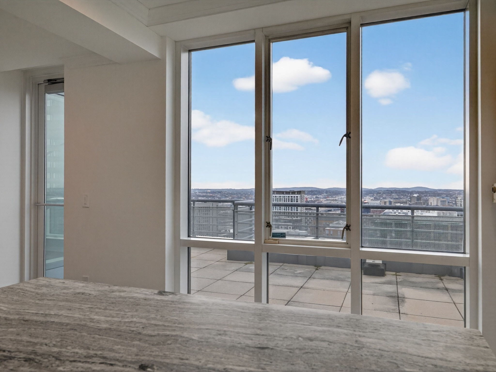 1 Nassau St Unit 2207, Chinatown, Boston, MA 02111 - Image 13