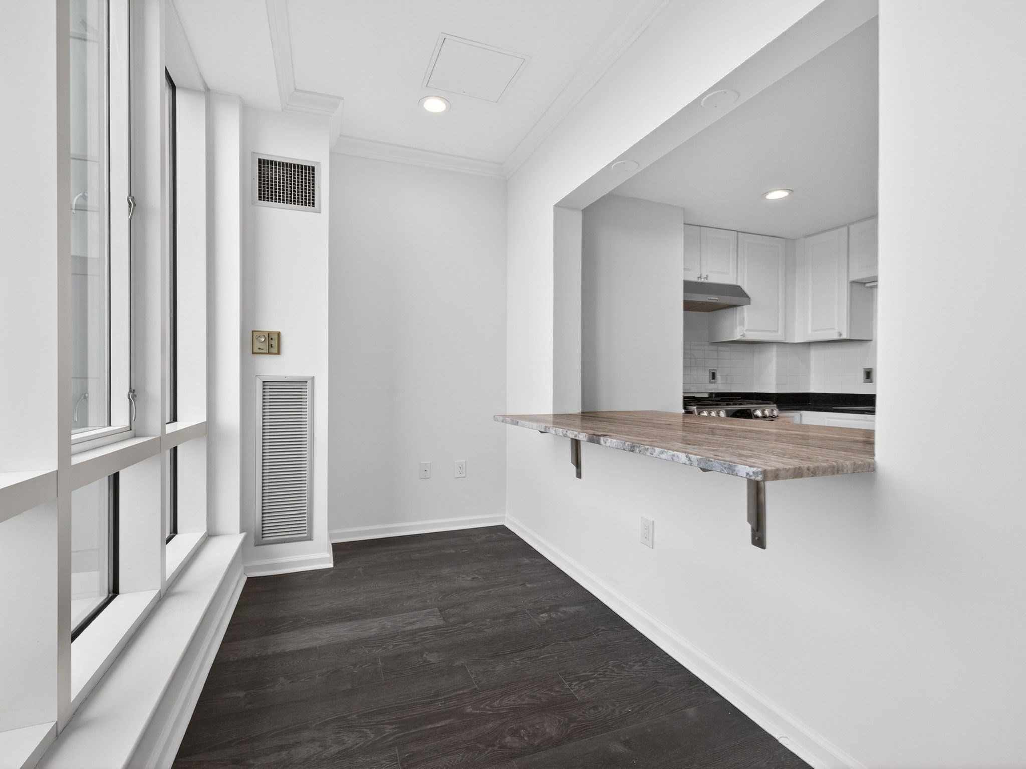 1 Nassau St Unit 2207, Chinatown, Boston, MA 02111 - Image 14