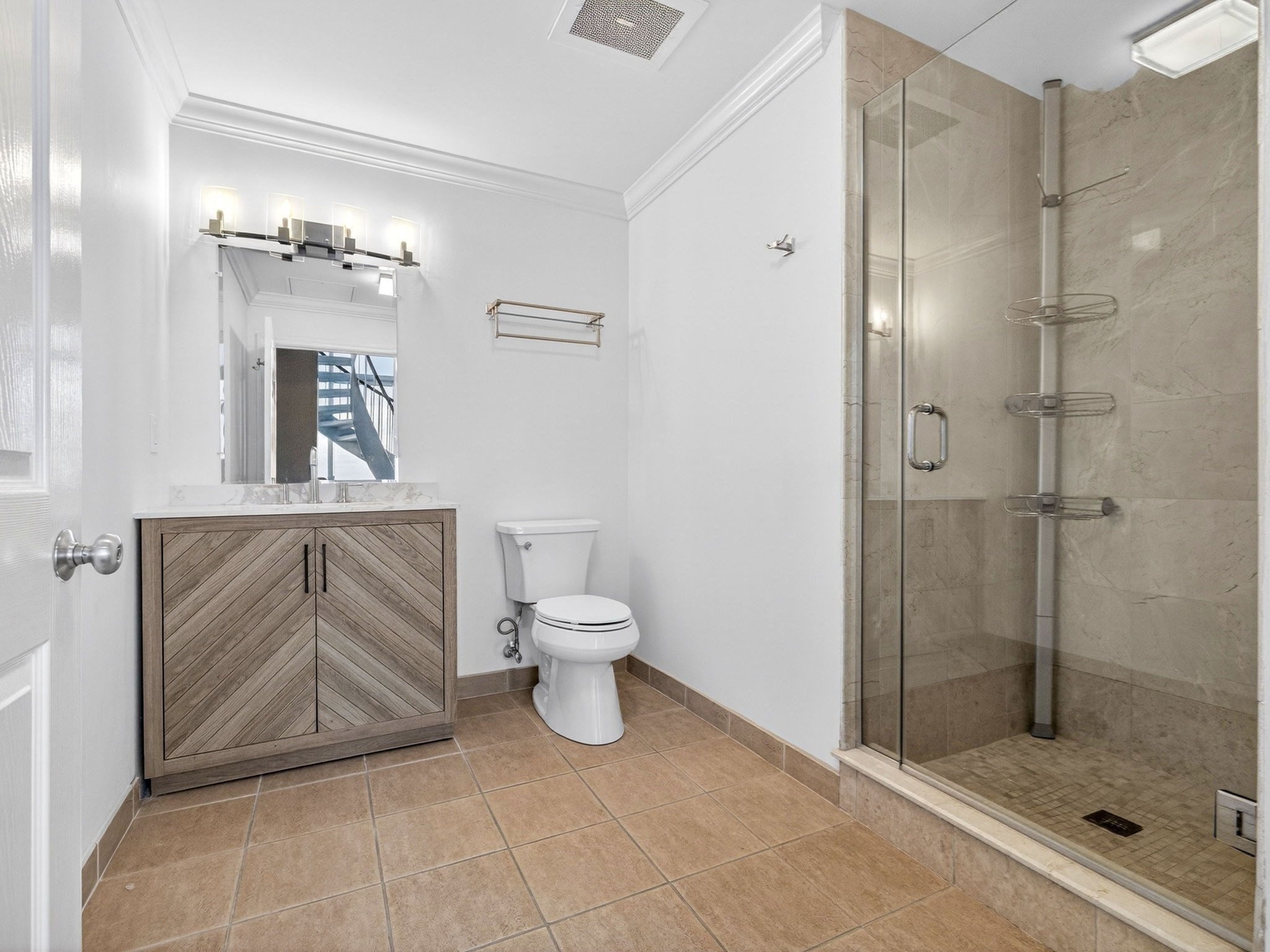 1 Nassau St Unit 2207, Chinatown, Boston, MA 02111 - Image 16