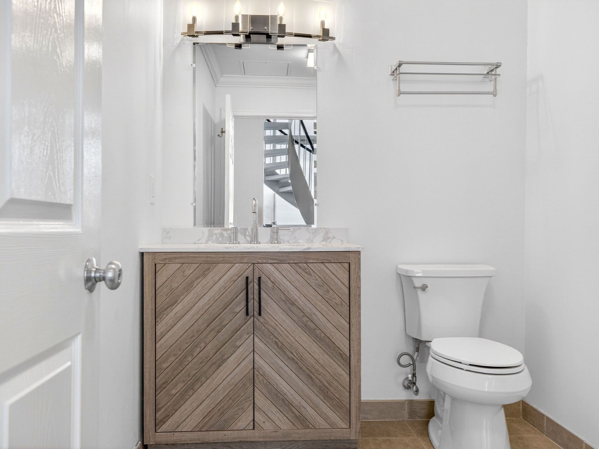 1 Nassau St Unit 2207, Chinatown, Boston, MA 02111 - Image 18