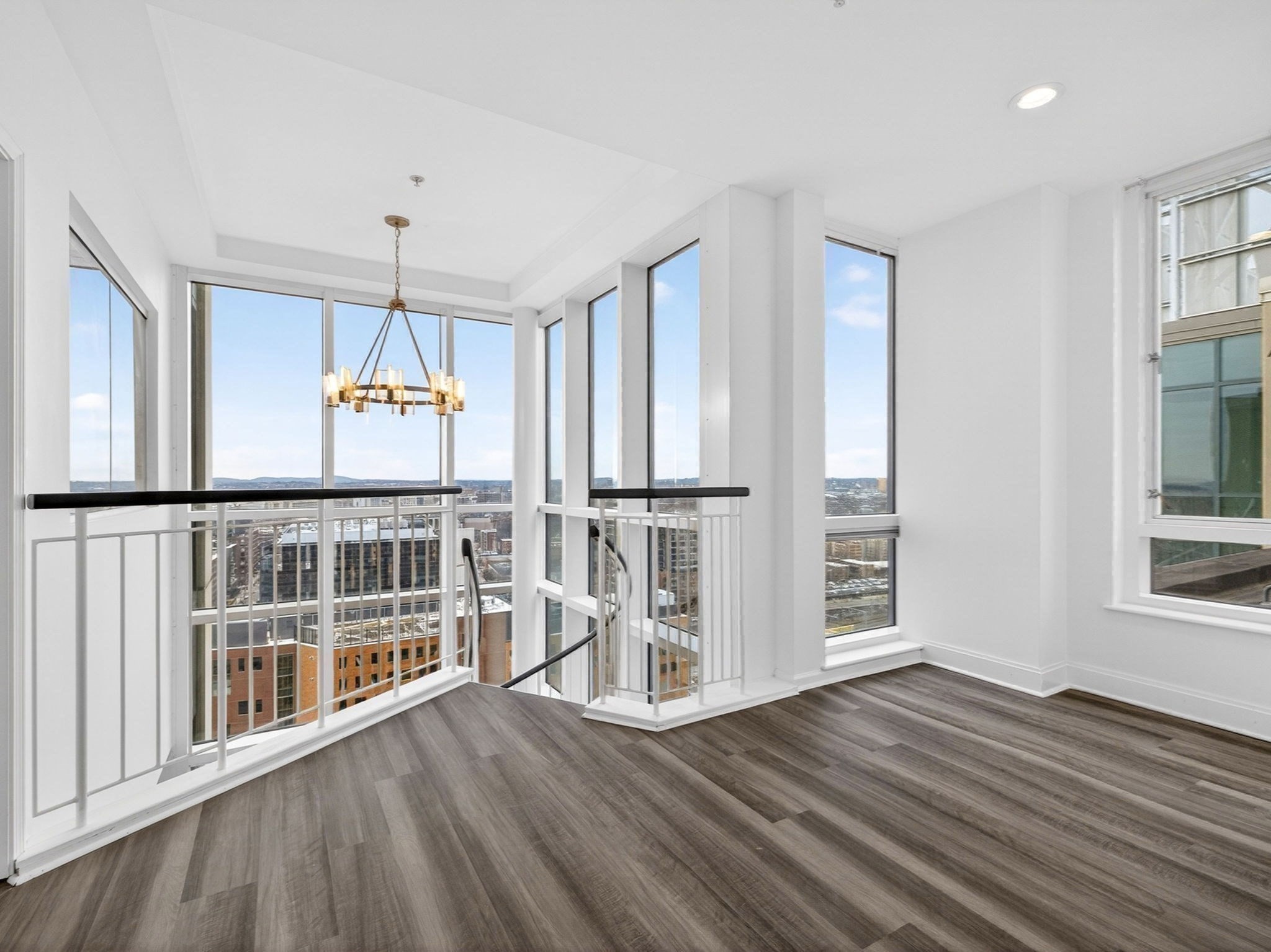 1 Nassau St Unit 2207, Chinatown, Boston, MA 02111 - Image 21