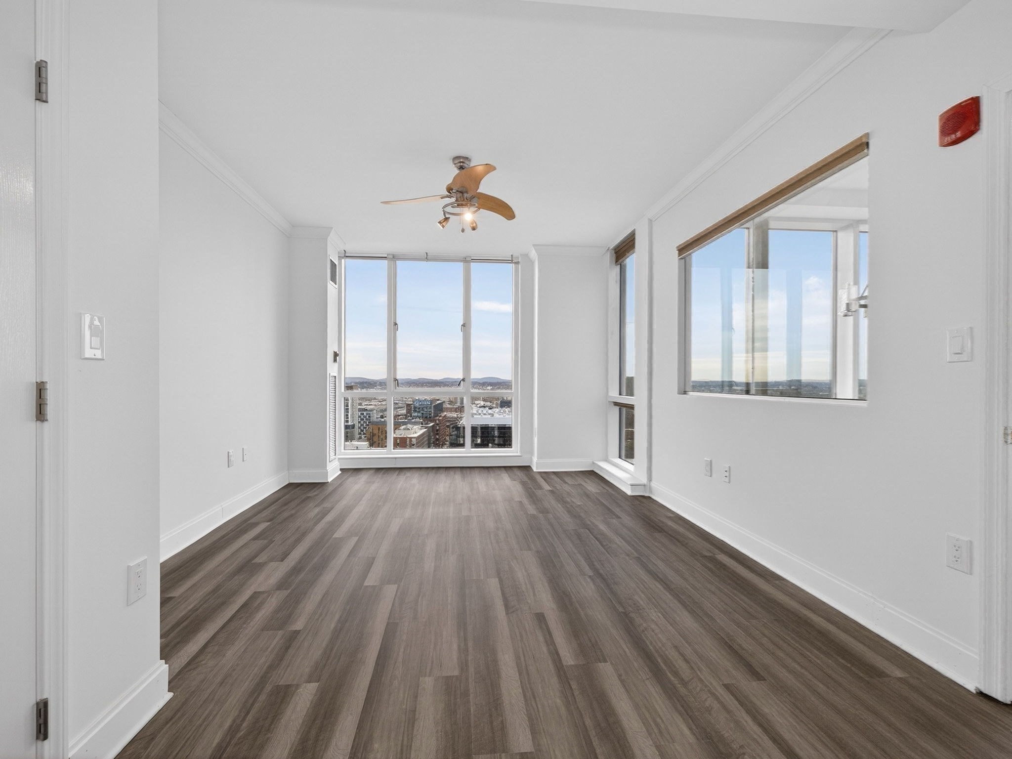 1 Nassau St Unit 2207, Chinatown, Boston, MA 02111 - Image 25