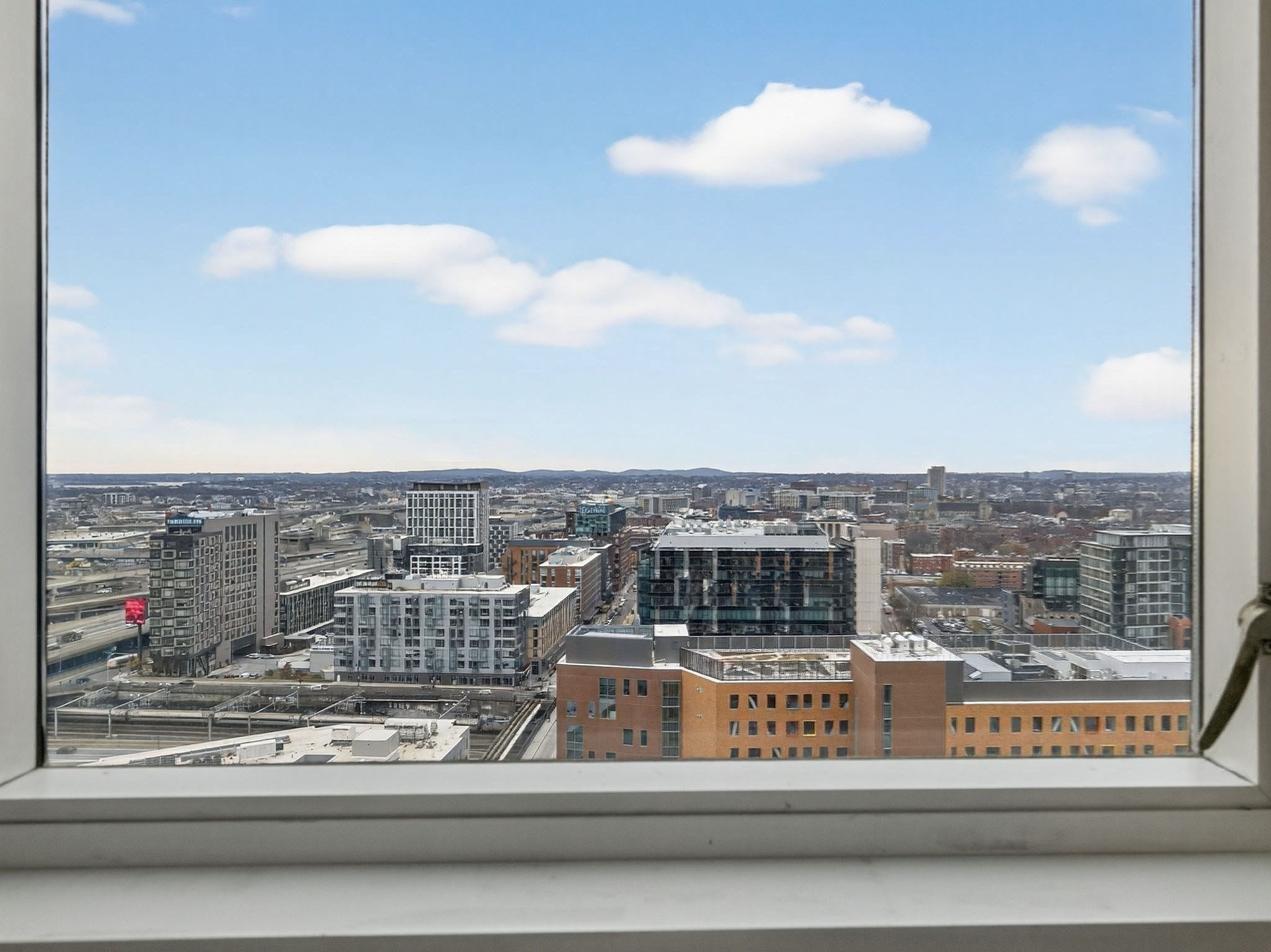 1 Nassau St Unit 2207, Chinatown, Boston, MA 02111 - Image 26