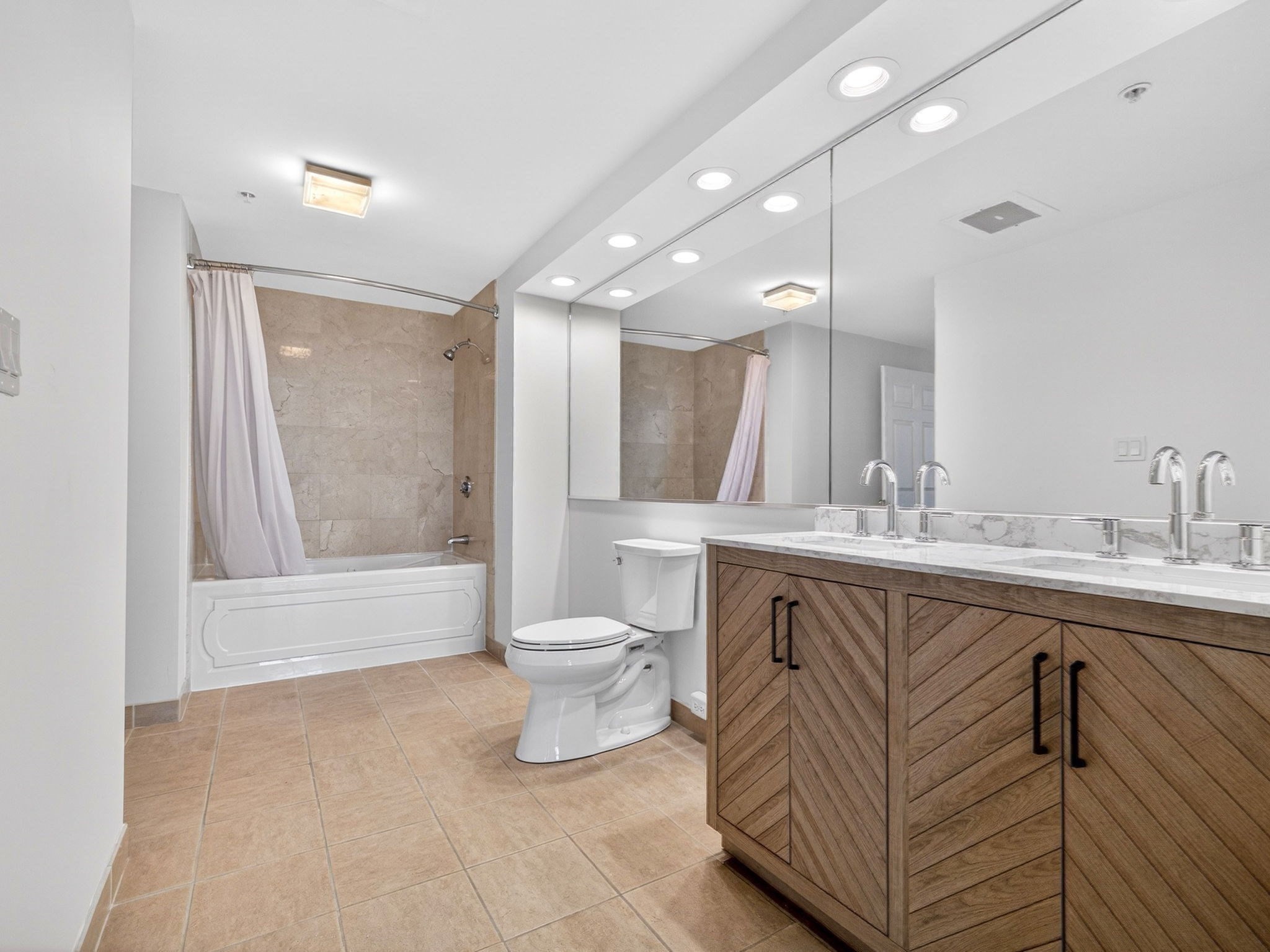 1 Nassau St Unit 2207, Chinatown, Boston, MA 02111 - Image 28