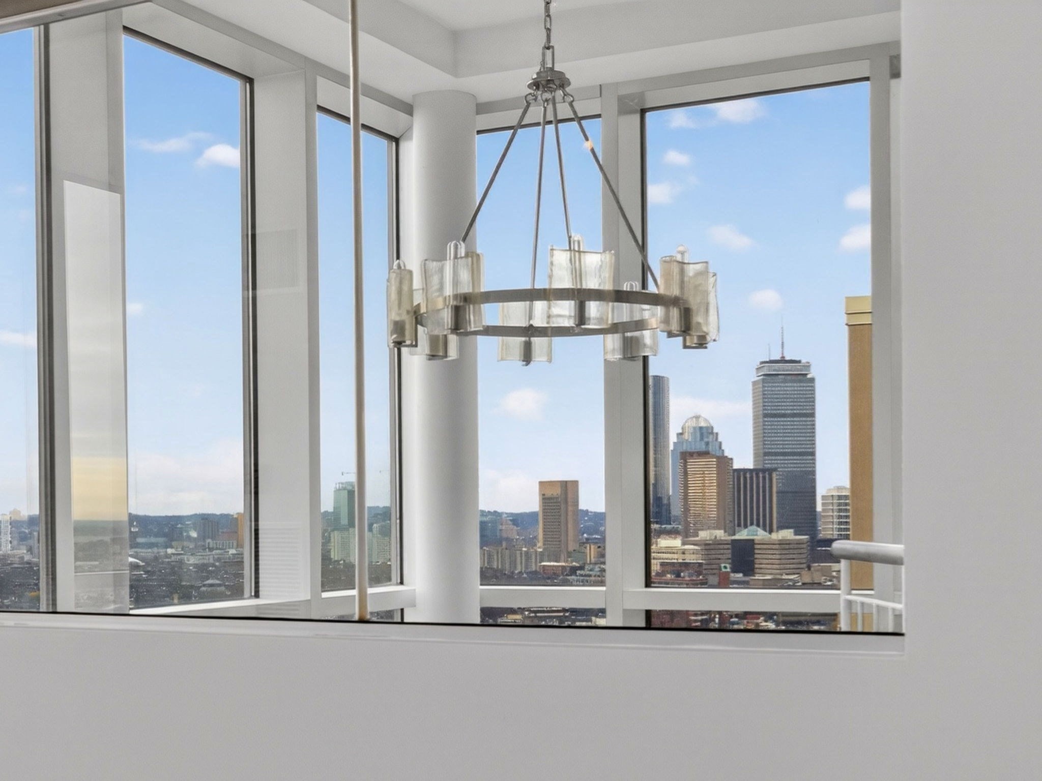 1 Nassau St Unit 2207, Chinatown, Boston, MA 02111 - Image 32