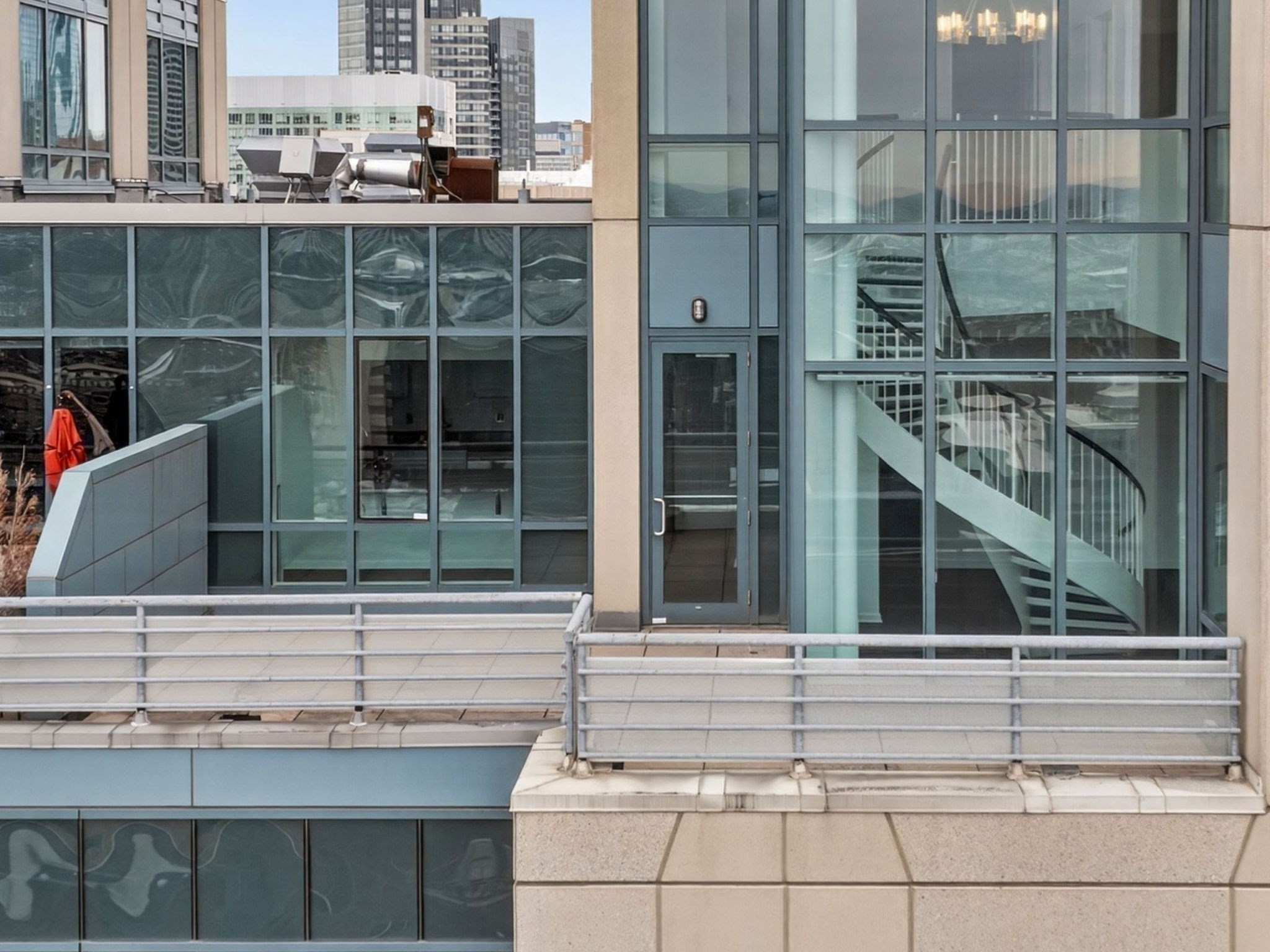 1 Nassau St Unit 2207, Chinatown, Boston, MA 02111 - Image 36