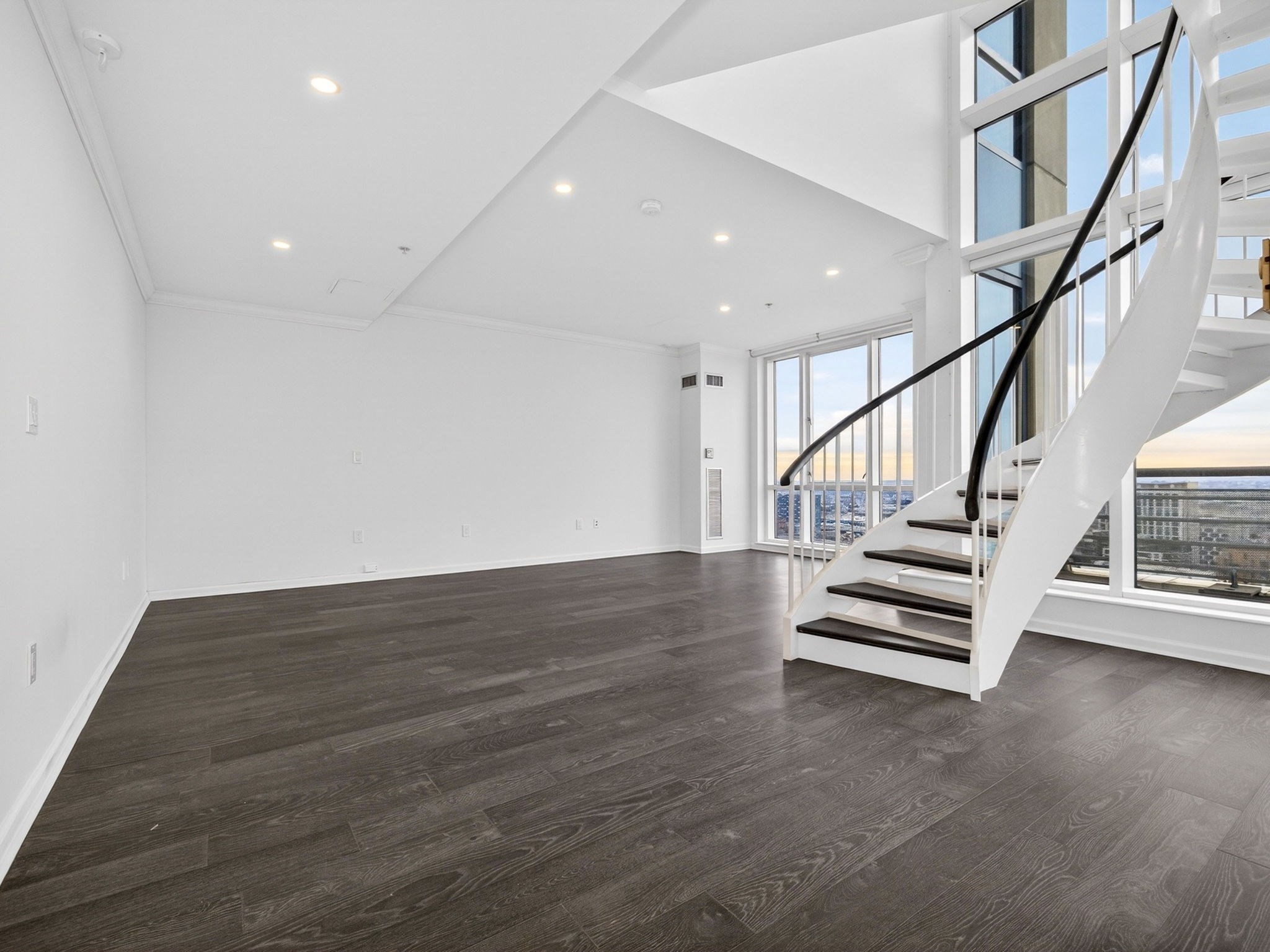 1 Nassau St Unit 2207, Chinatown, Boston, MA 02111 - Image 5