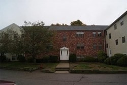 8 Jackson Street Unit B-4, Quincy, MA 02169 - Image 2