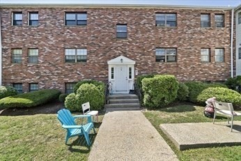 8 Jackson Street Unit B-4, Quincy, MA 02169 - Image 11