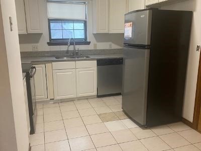 8 Jackson Street Unit B-4, Quincy, MA 02169 - Image 3