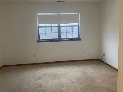 8 Jackson Street Unit B-4, Quincy, MA 02169 - Image 4