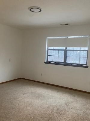 8 Jackson Street Unit B-4, Quincy, MA 02169 - Image 5