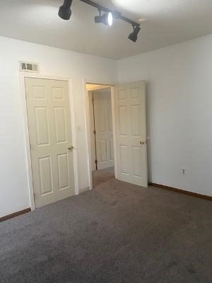 8 Jackson Street Unit B-4, Quincy, MA 02169 - Image 6