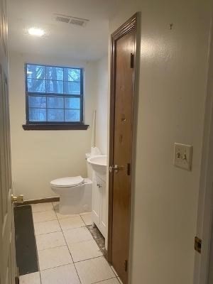 8 Jackson Street Unit B-4, Quincy, MA 02169 - Image 7