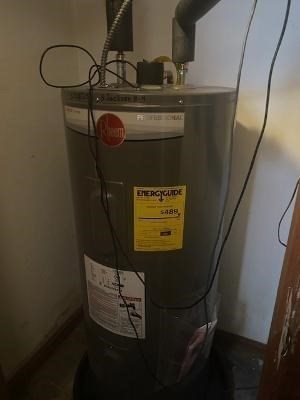 8 Jackson Street Unit B-4, Quincy, MA 02169 - Image 9