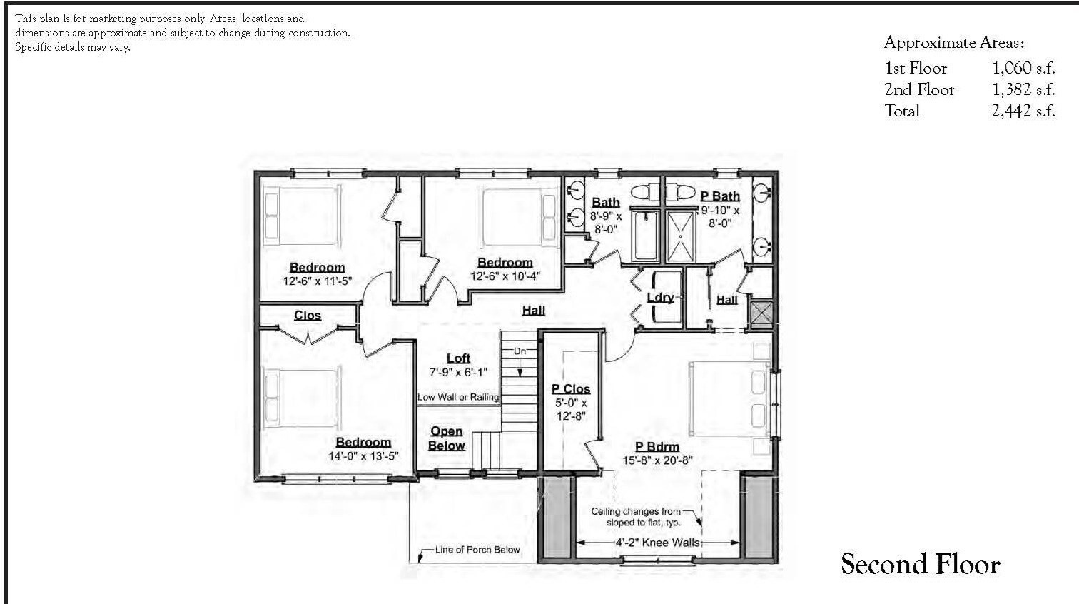 62 High Street Unit Lot 5, Stoneham, MA 02180 - Image 12