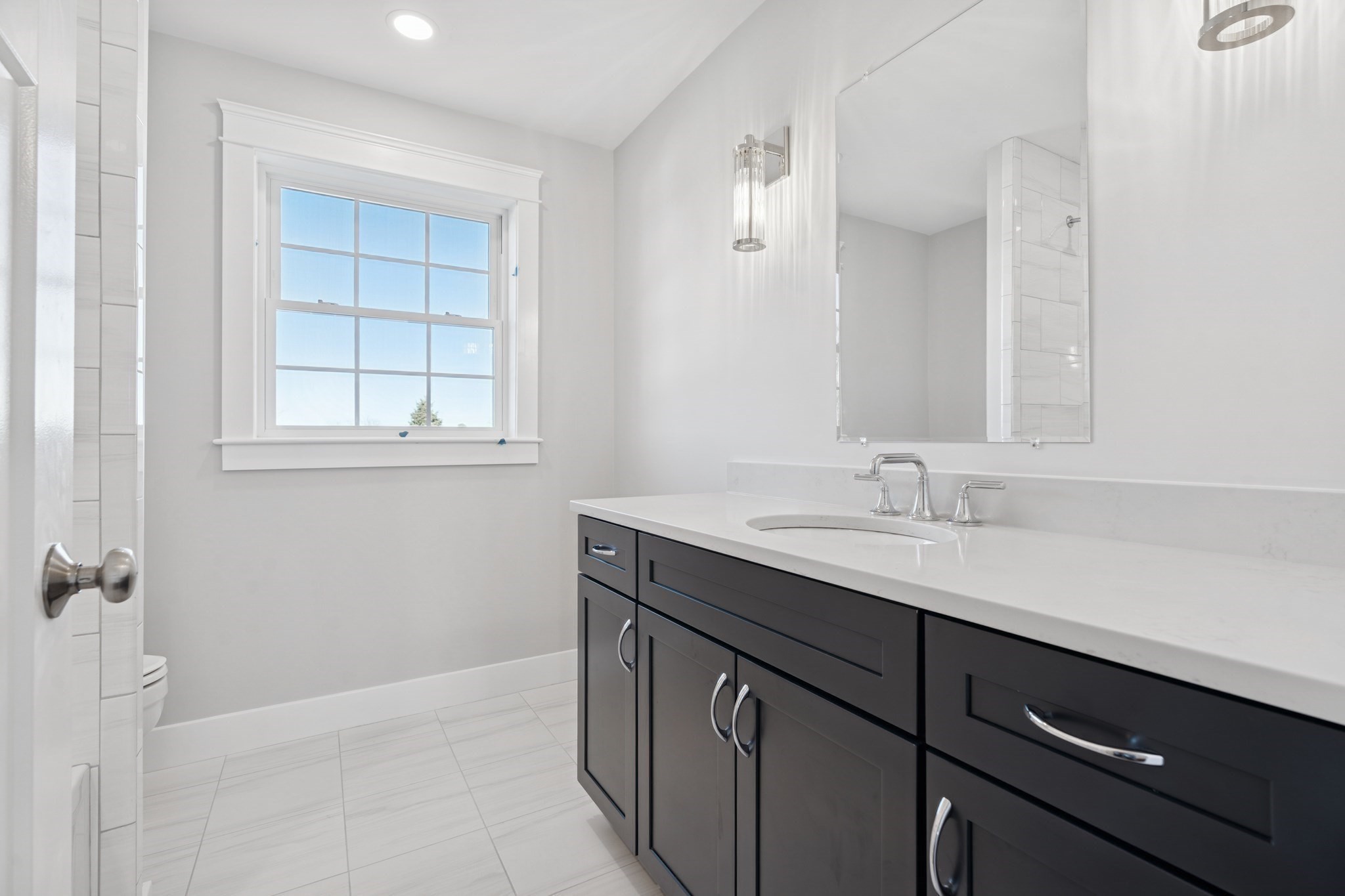 62 High Street Unit Lot 5, Stoneham, MA 02180 - Image 9