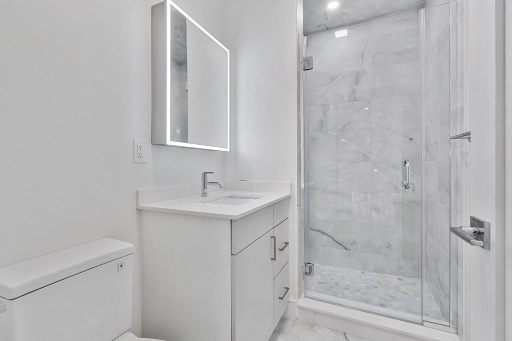 1950 Washington St Unit 5C, Roxbury, Boston, MA 02118 - Image 11