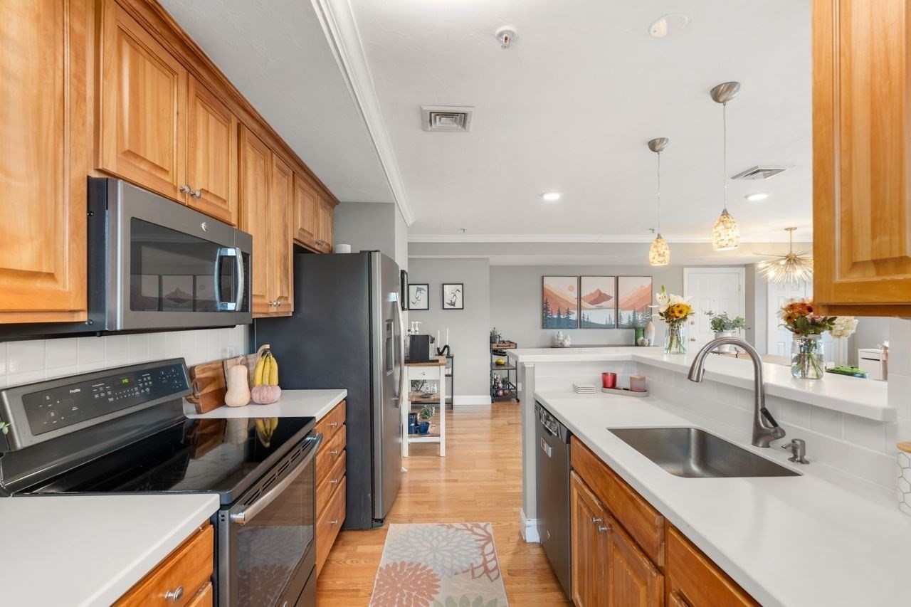 4 Forge Pond Unit D, Canton, MA 02021 - Image 13