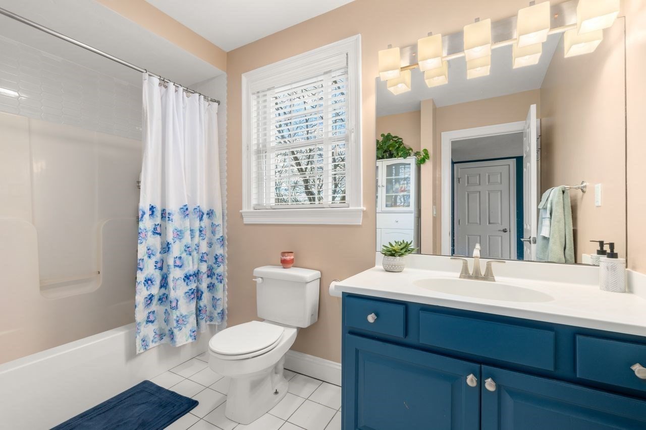 4 Forge Pond Unit D, Canton, MA 02021 - Image 16