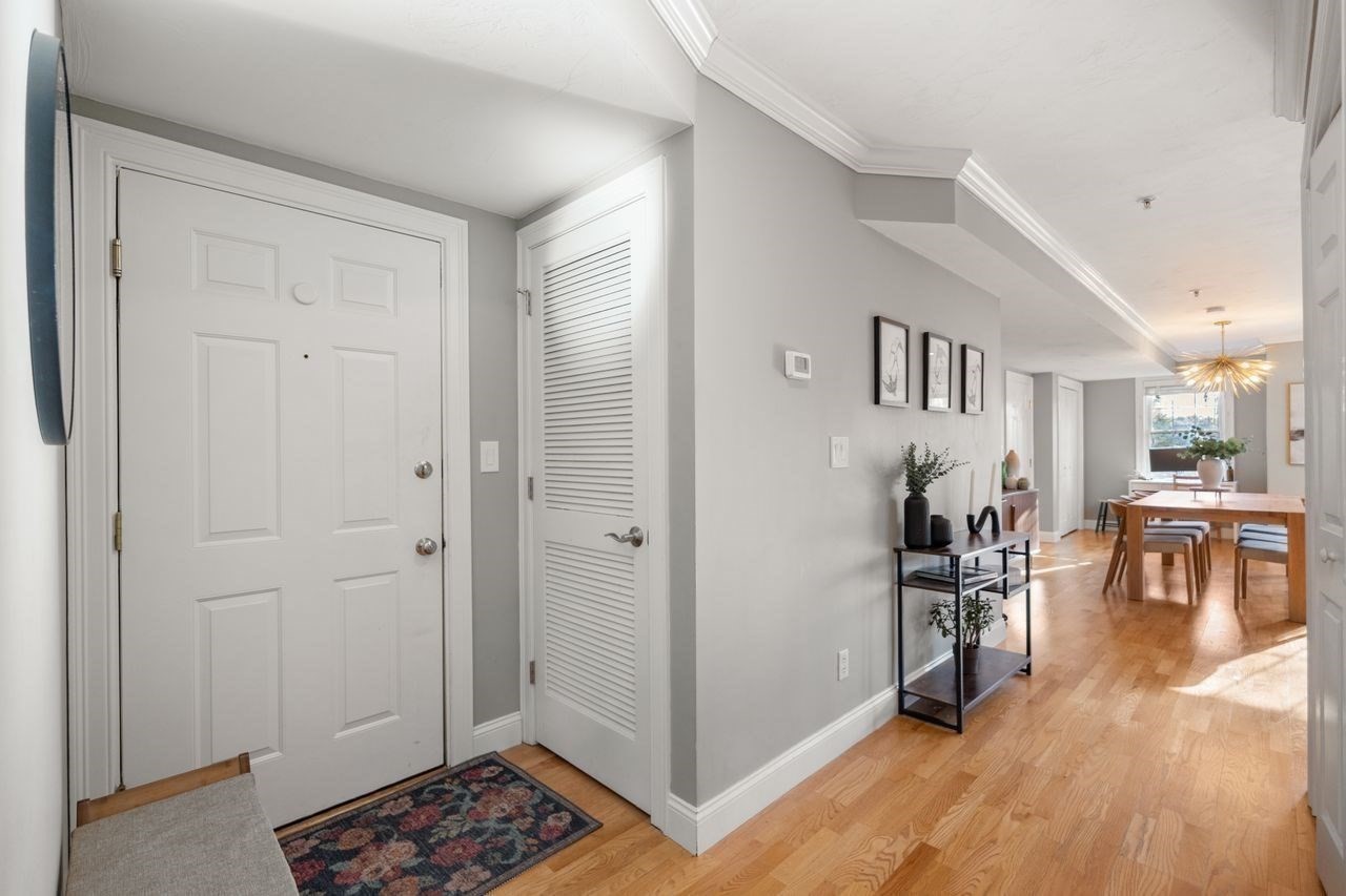 4 Forge Pond Unit D, Canton, MA 02021 - Image 22