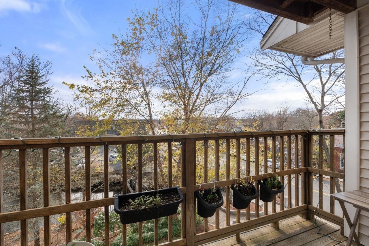 4 Forge Pond Unit D, Canton, MA 02021 - Image 23