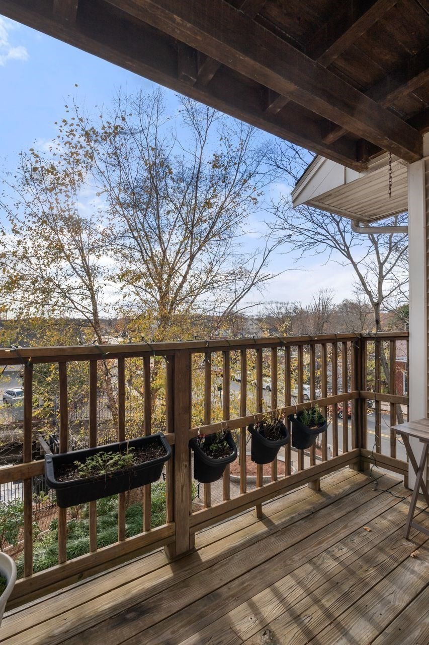 4 Forge Pond Unit D, Canton, MA 02021 - Image 24