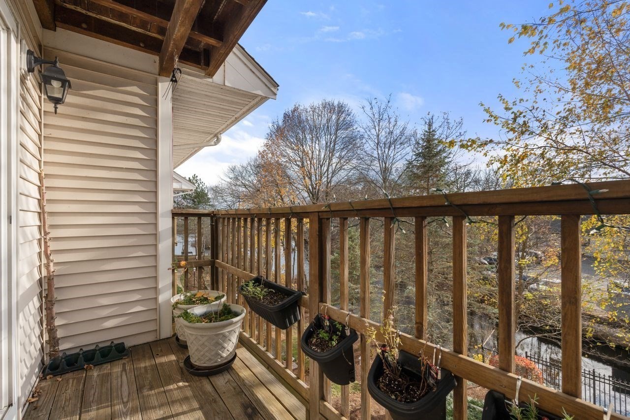 4 Forge Pond Unit D, Canton, MA 02021 - Image 25