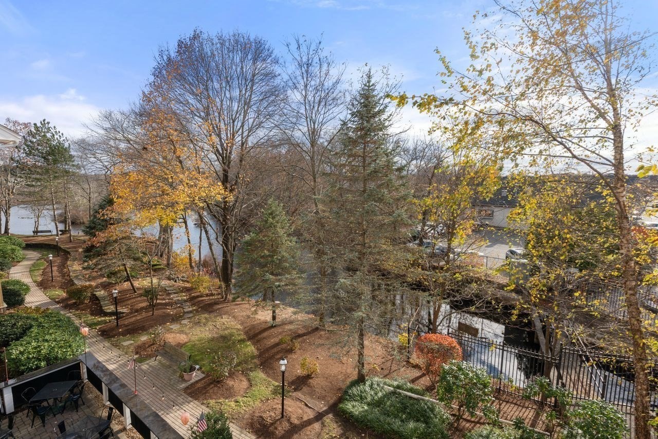 4 Forge Pond Unit D, Canton, MA 02021 - Image 26