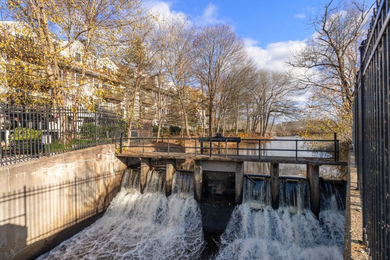 4 Forge Pond Unit D, Canton, MA 02021 - Image 33