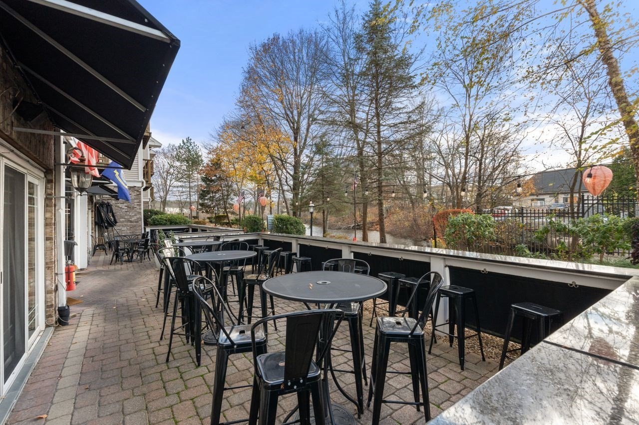 4 Forge Pond Unit D, Canton, MA 02021 - Image 35