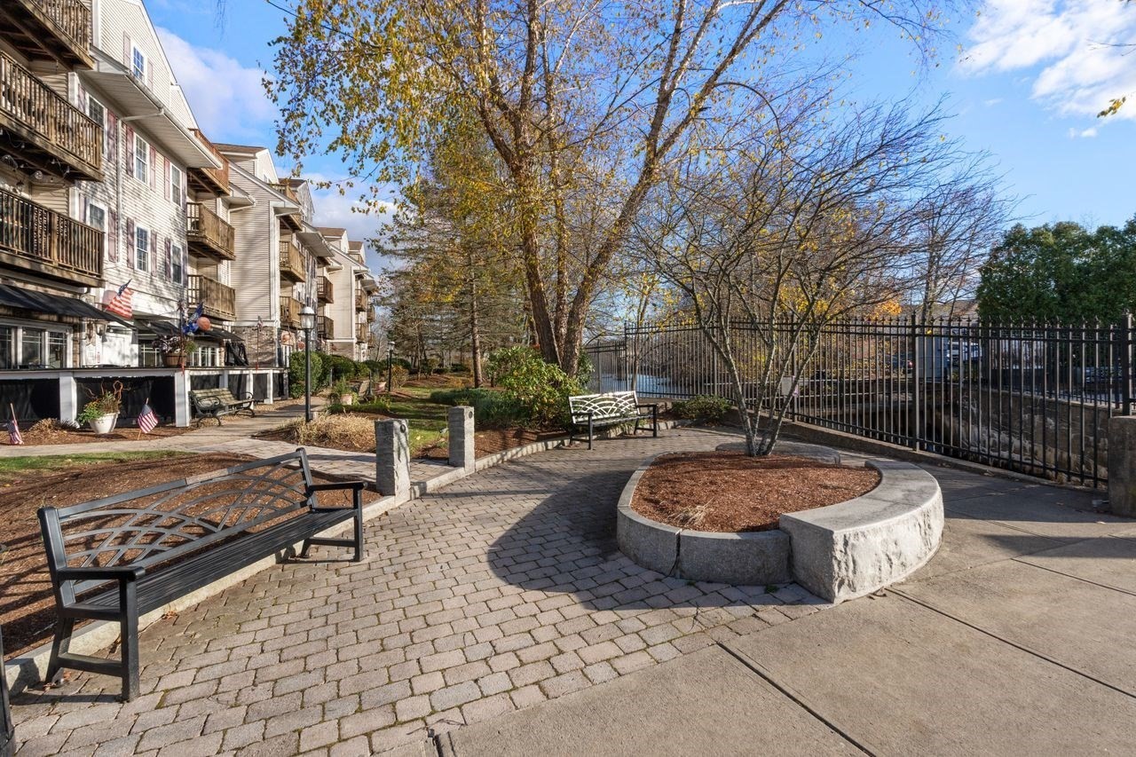 4 Forge Pond Unit D, Canton, MA 02021 - Image 36