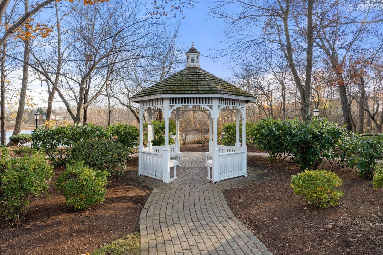 4 Forge Pond Unit D, Canton, MA 02021 - Image 38