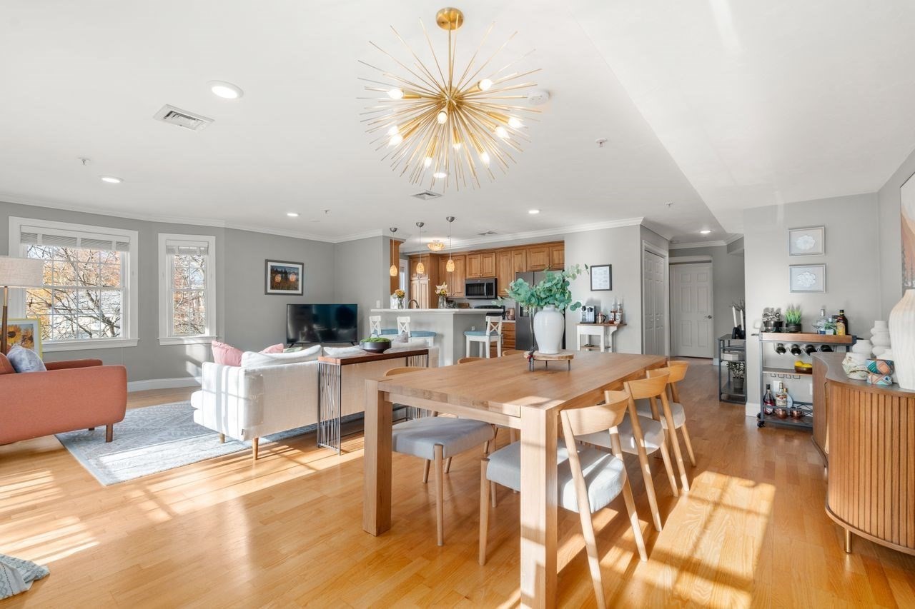 4 Forge Pond Unit D, Canton, MA 02021 - Image 6