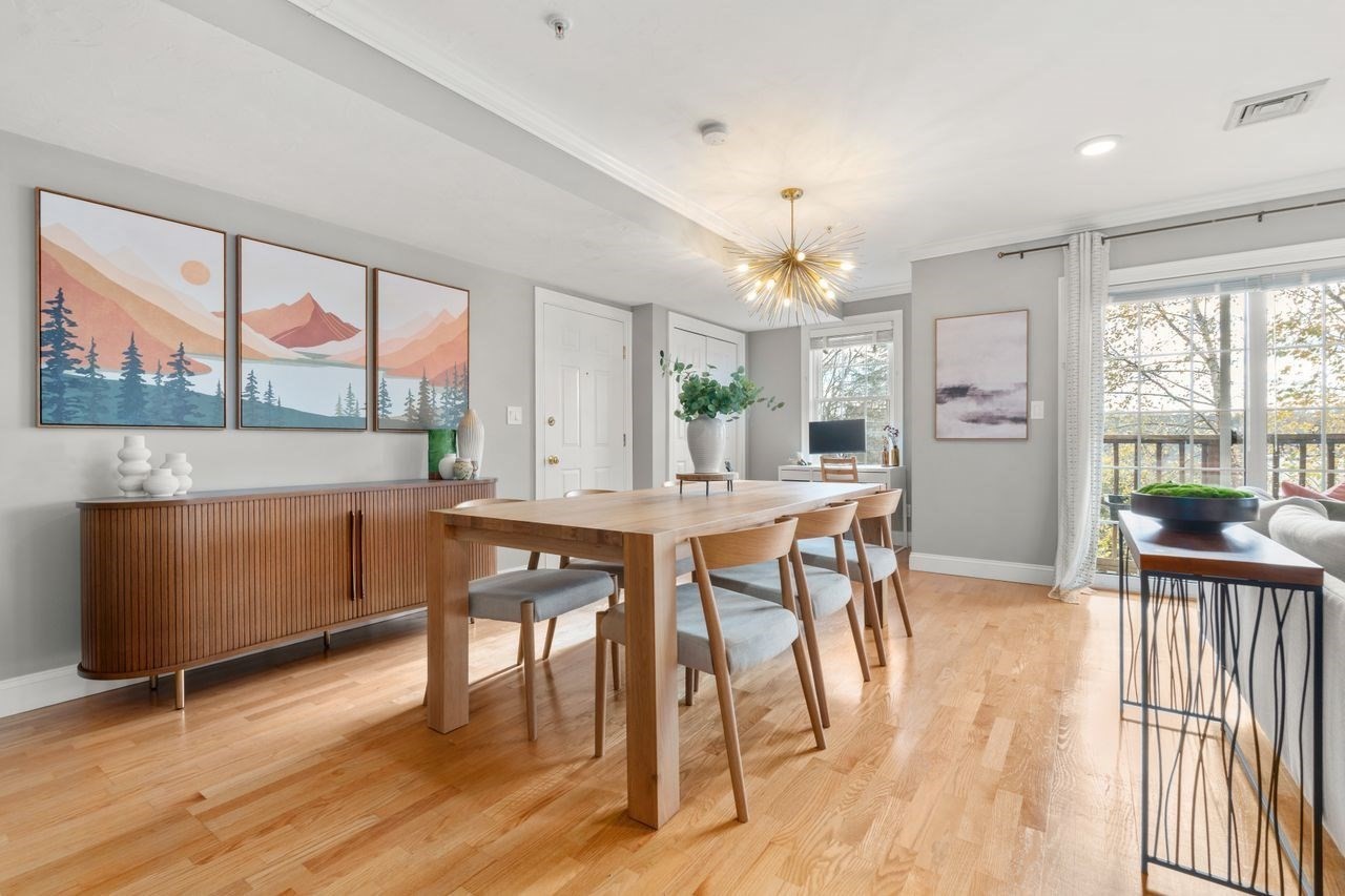 4 Forge Pond Unit D, Canton, MA 02021 - Image 8