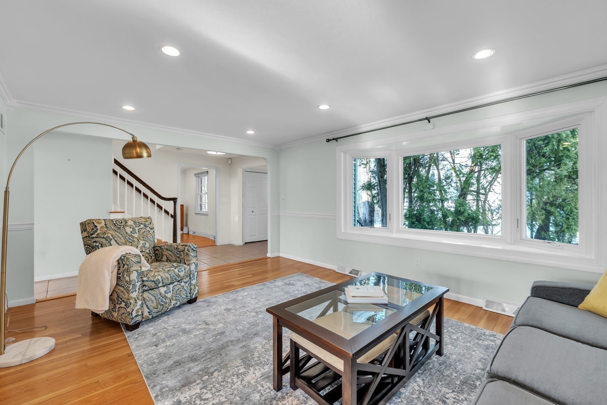 36 Cider Mill Road, Framingham, MA 01701 - Image 11