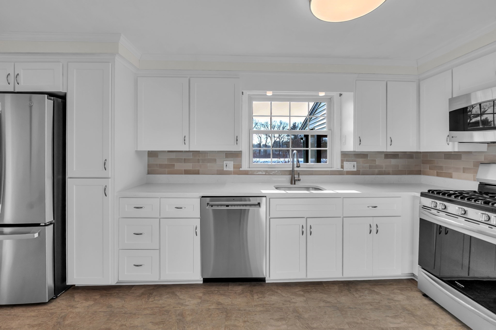 36 Cider Mill Road, Framingham, MA 01701 - Image 14