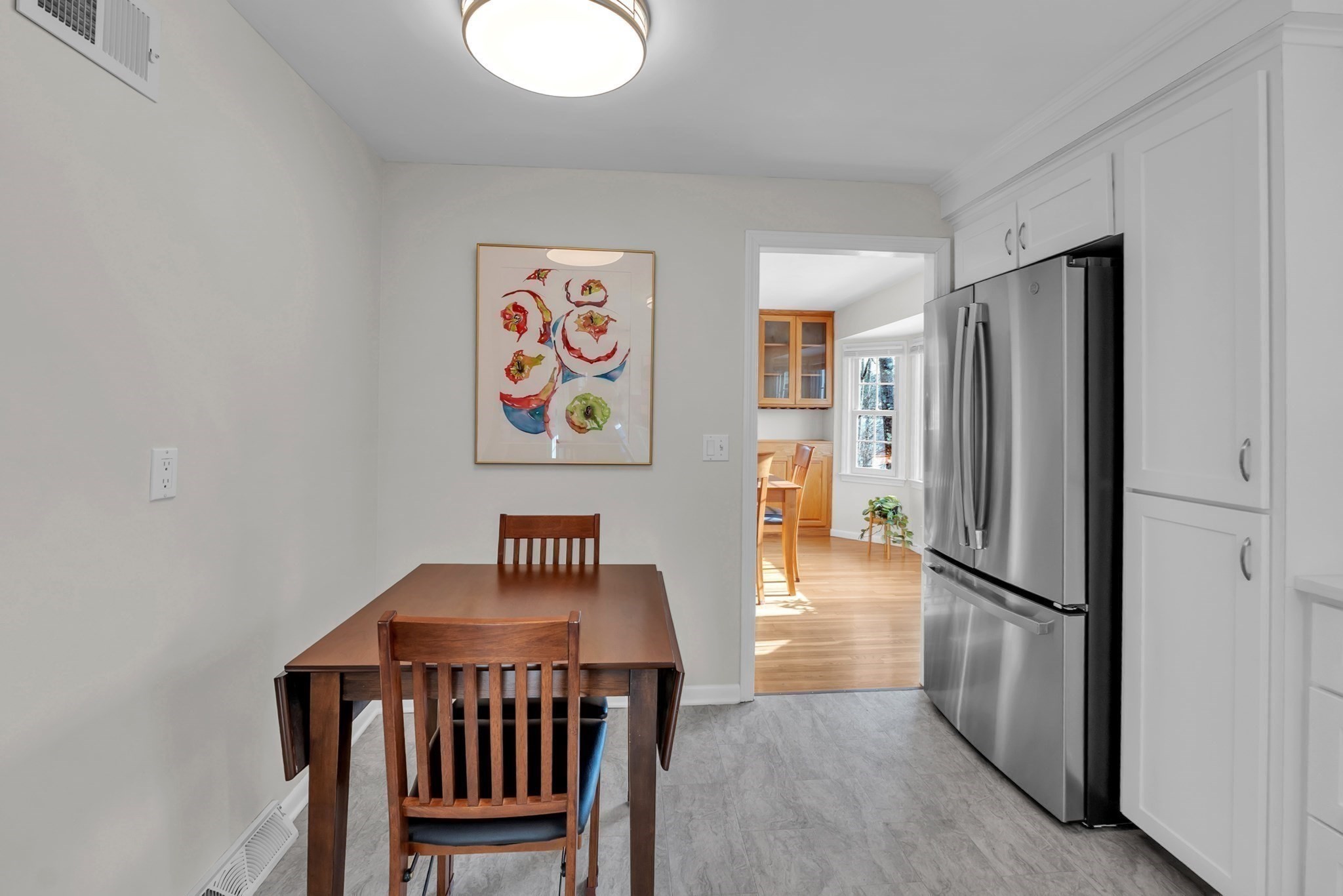 36 Cider Mill Road, Framingham, MA 01701 - Image 15