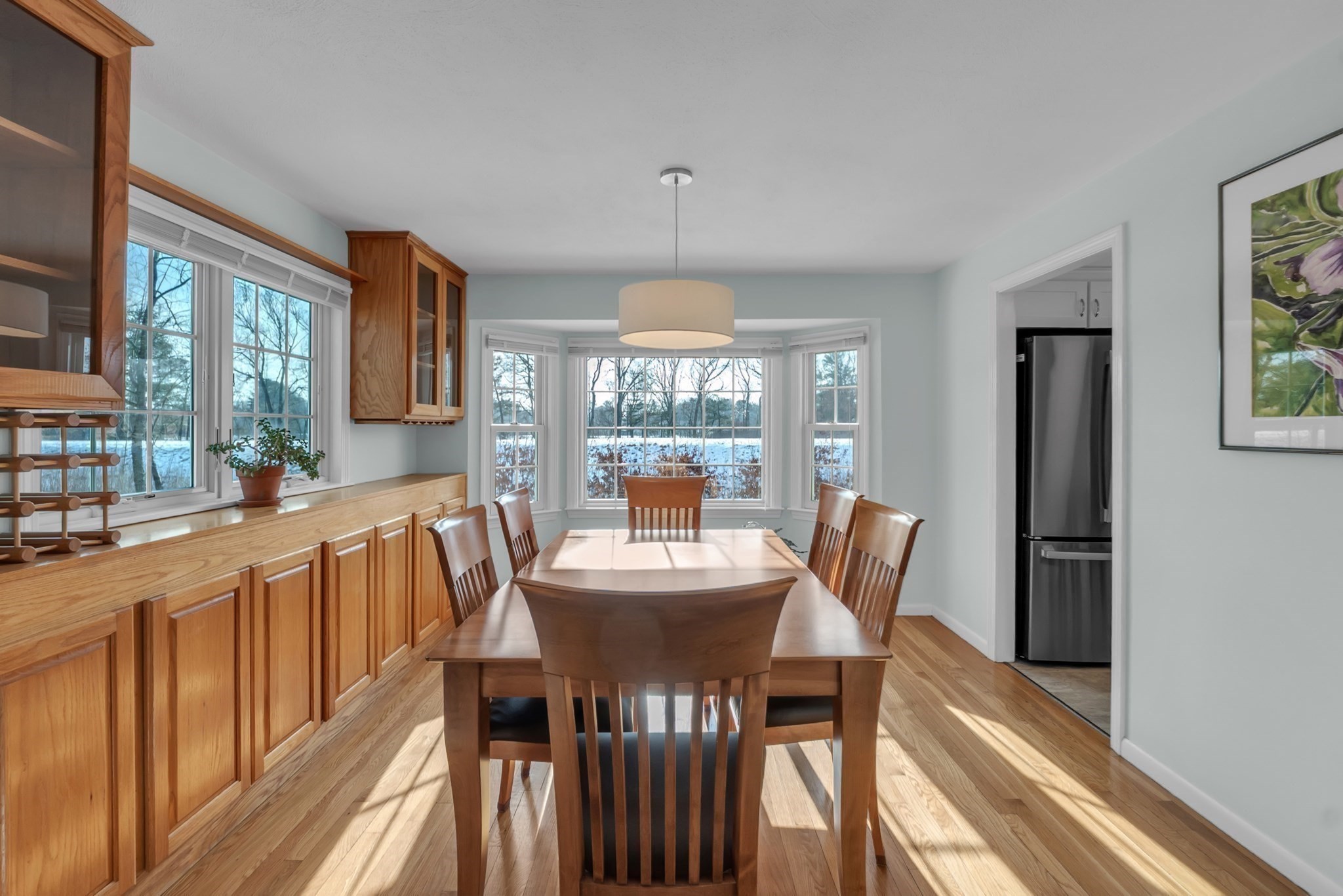 36 Cider Mill Road, Framingham, MA 01701 - Image 16