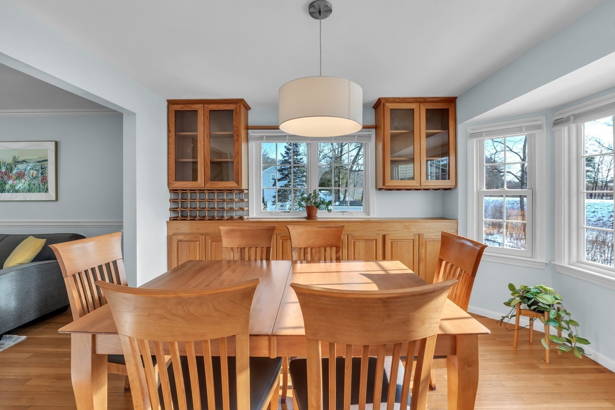 36 Cider Mill Road, Framingham, MA 01701 - Image 17