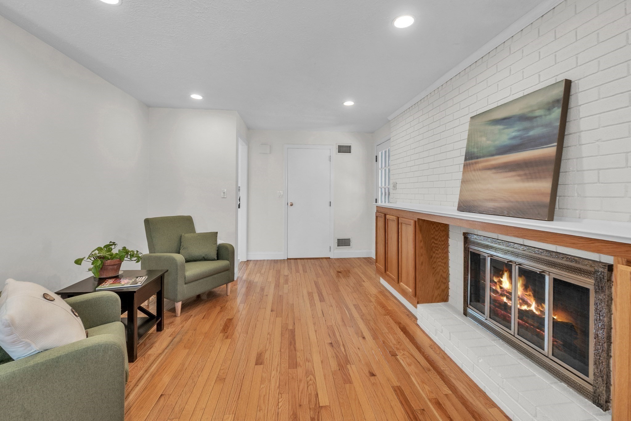 36 Cider Mill Road, Framingham, MA 01701 - Image 18