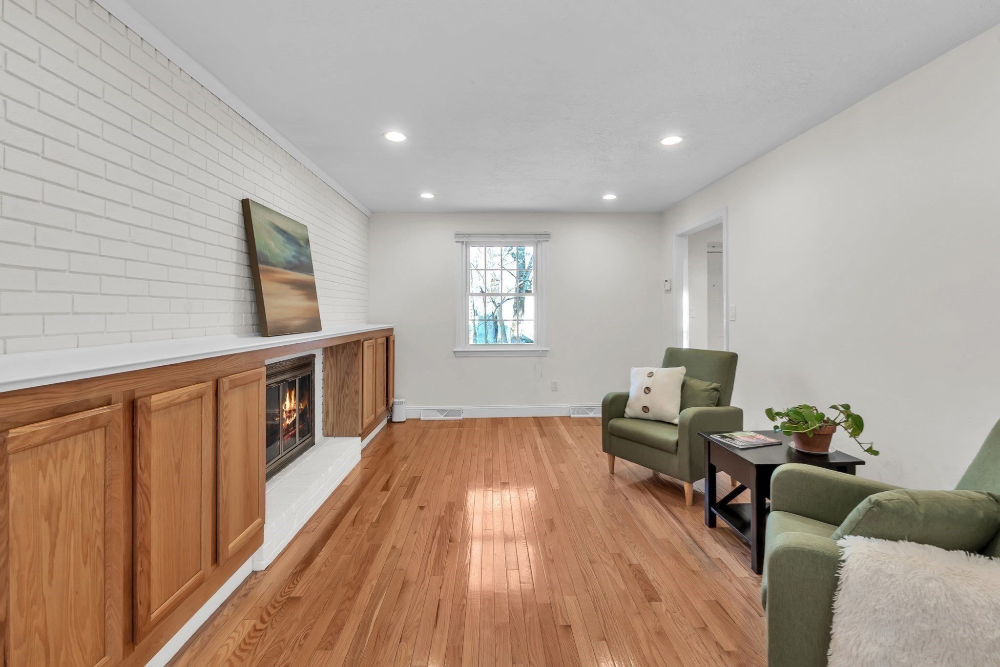 36 Cider Mill Road, Framingham, MA 01701 - Image 19