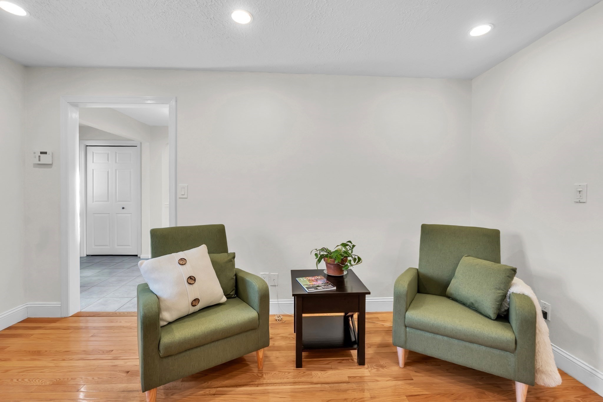 36 Cider Mill Road, Framingham, MA 01701 - Image 20