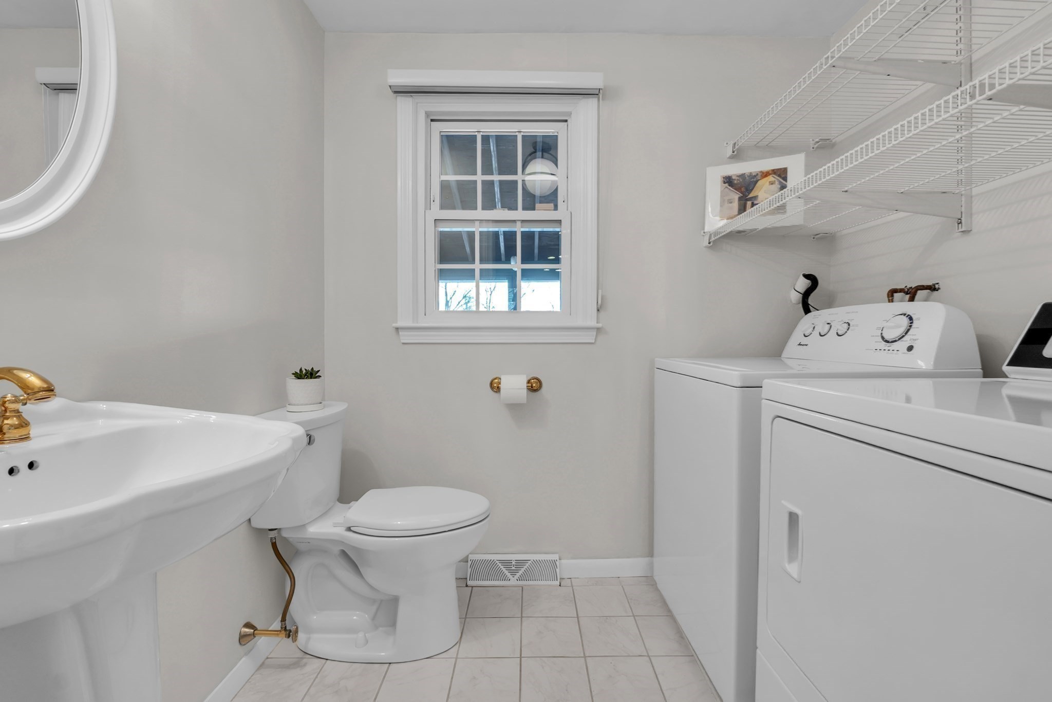 36 Cider Mill Road, Framingham, MA 01701 - Image 21