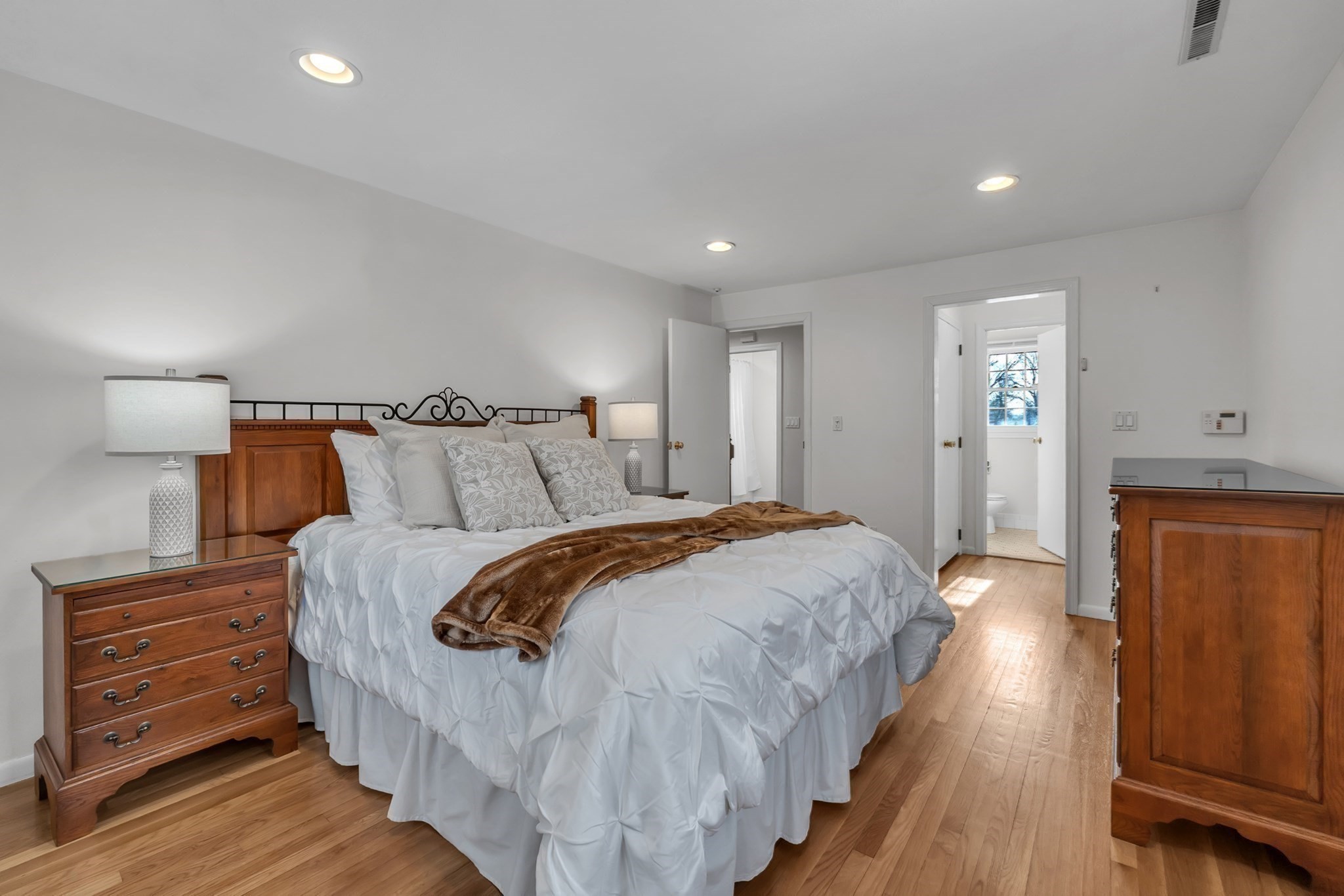 36 Cider Mill Road, Framingham, MA 01701 - Image 22