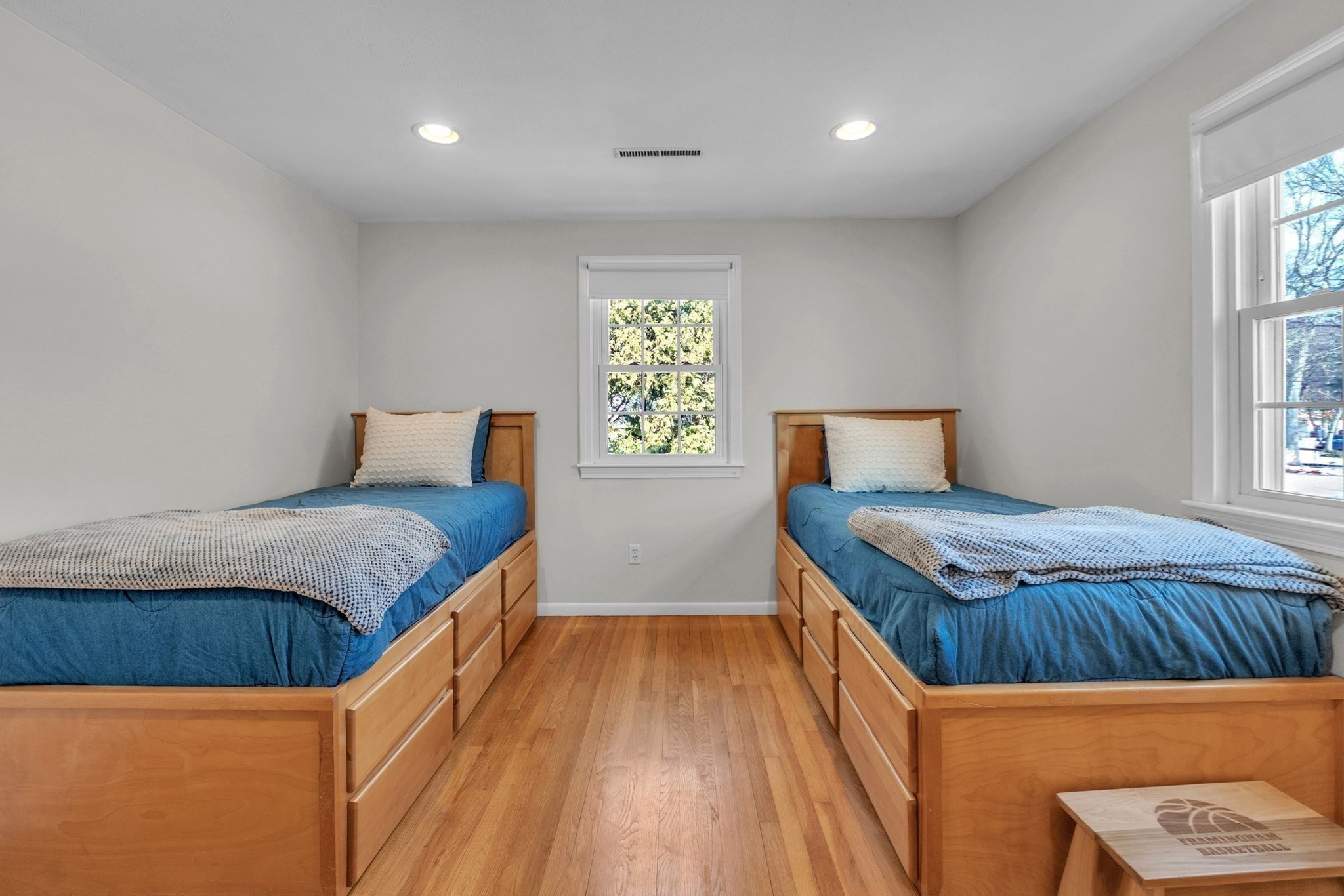 36 Cider Mill Road, Framingham, MA 01701 - Image 23